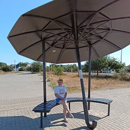 ���� ������, ������, 60 ��� - ��������� 25 ������� 2024