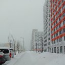 ���� �����, �������, 40 ��� - ��������� 16 ������� 2024 � ������ ���� ����������