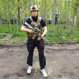 Vladimir, ����������, 32 ����