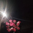 ���� ������, ������, 18 ��� - ��������� 11 ���� 2026 � ������ ���� ����������