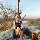 ���� Davidov, ����������, 44 ���� - ��������� 20 ������ 2025 � ������ ���� ����������