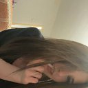 ���� Karloerpv, ������, 20 ��� - ��������� 19 ������ 2025