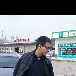 , 26, 