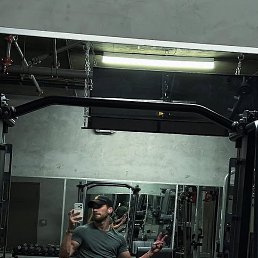 ���������, ������, 33 ����