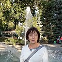 ���� ���, ��������, 60 ��� - ��������� 21 ������� 2026