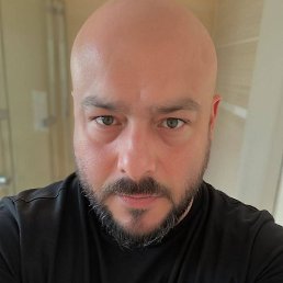 �����, ������, 34 ����