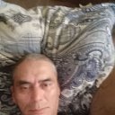 ���� �������, �����������, 50 ��� - ��������� 30 ��� 2025 � ������ ���� ����������