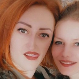 �����, �����, 36 ���