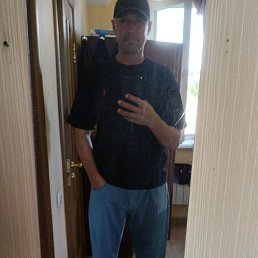  , 46, 