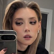 �����, 25 ���, ������