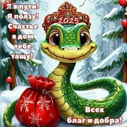 ���� Aurora, ���������, 37 ��� - ��������� 8 ������ 2025