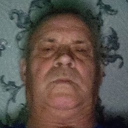 ����, �������������-����������, 56 ���