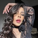 ���� �����, ������, 20 ��� - ��������� 17 ����� 2025