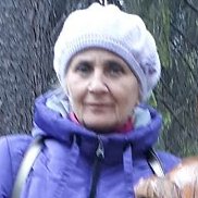 �������, , ����������