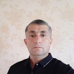 Фото Мурадин, Ростов-на-Дону, 46 лет Мурадин, Ростов-на-Дону, 46 лет