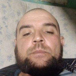 ����, ������, 33 ����