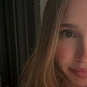 ���� �����, ������������, 22 ���� - ��������� 19 ���� 2025 � ������ ���� ����������