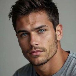 ����, ��������, 40 ���