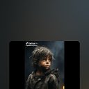 ���� Artur, ������, 44 ���� - ��������� 21 ������� 2025 � ������ ������ ��������