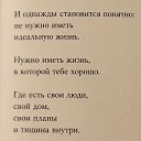 ���� �����, ��������, 39 ��� - ��������� 13 �������� 2026