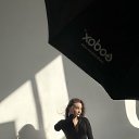 ���� ����, �������, 25 ��� - ��������� 26 ������ 2026 � ������ ���� ����������