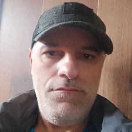 �����, ���������, 42 ����