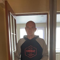 ����, 53 ����, ������