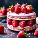  ,  -  2  2025     :)