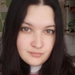 ������, ���, 28 ���