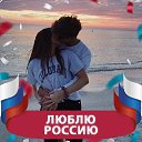 ���� �������, �������, 20 ��� - ��������� 4 ��� 2026
