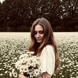 ����, 28 ���, ������������