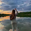 ���� ���������, ������, 26 ��� - ��������� 26 ������� 2024 � ������ ���� ����������