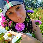 ���������, , ��������