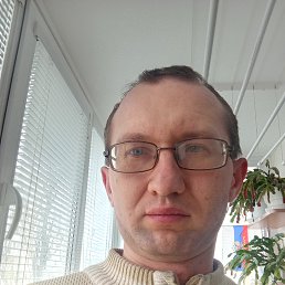 ���� ����, �����������, 35 ��� - ��������� 30 ����� 2026