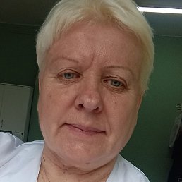 ������, ������, 62 ����