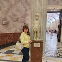 ���� ��������, �����-���������, 32 ���� - ��������� 13 ������� 2025