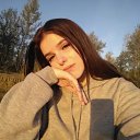 ���� ���� �������, ������, 23 ���� - ��������� 4 ������� 2024 � ������ ���� ����������