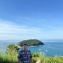 ���� ������, �������, 52 ���� - ��������� 4 ������� 2026