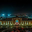 ���� ��������, �����, 38 ��� - ��������� 21 ������� 2025 � ������ ���� ����������