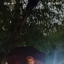 ���� ����, ���������, 56 ��� - ��������� 7 ������� 2025 � ������ ���� ����������