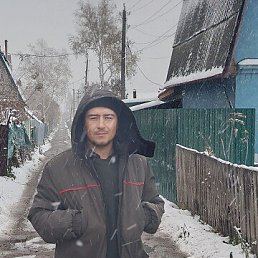 ���� �����, �����������, 27 ��� - ��������� 14 ������ 2026