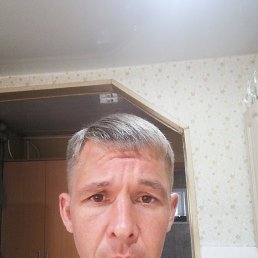 , 38, 