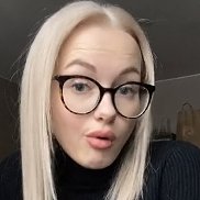 �����, 31 ���, ������