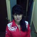 ���� ����, ������ - ��������� 26 ������ 2026 � ������ ���� ����������