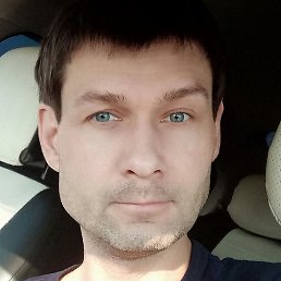 ����, ������, 39 ���