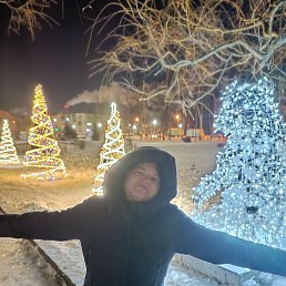 ����, ������, 42 ����