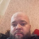 ���� ����, ��������, 35 ��� - ��������� 4 ���� 2025