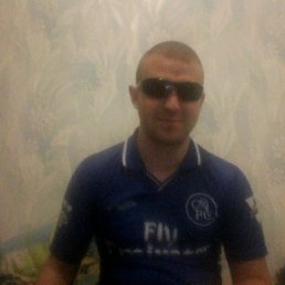 ����, 30 ���, ����