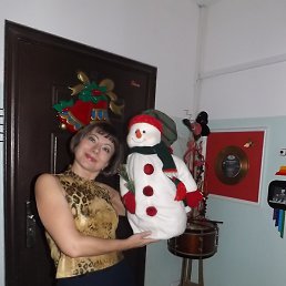 �����, ������