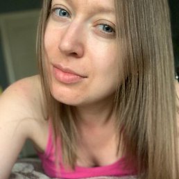 ��������, �����, 36 ���